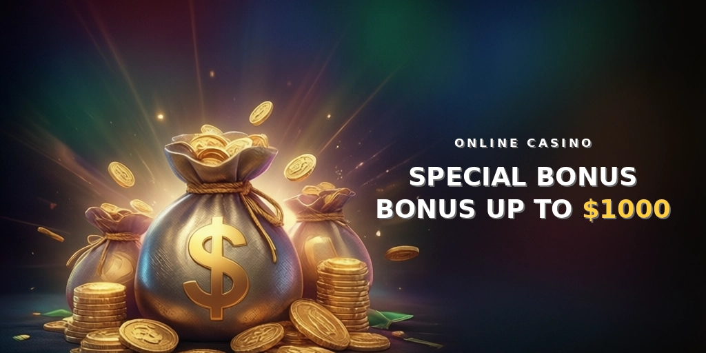 Khám phá sảnh game keobong88 hiện đại