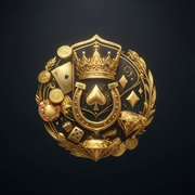 keobong88 logo
